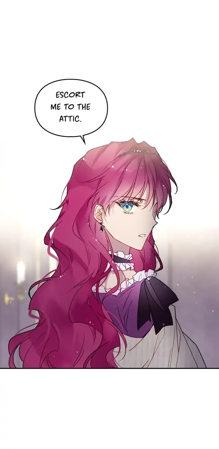 Villains Are Destined to Die Chapter 42 image 18_optimized